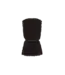 G-maxx Gilet Dervla Dark Earth