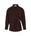 Studio Amaya Blouse Roos Brown