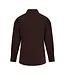 Studio Amaya Blouse Roos Brown