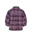 Studio Amaya Blouse Vale Purple