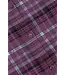 Studio Amaya Blouse Vale Purple