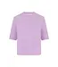 Studio Amaya T-shirt Lilly Purple