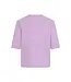 Studio Amaya T-shirt Lilly Purple
