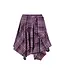Studio Amaya Rok Iria Purple