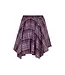 Studio Amaya Rok Iria Purple