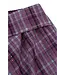 Studio Amaya Rok Iria Purple