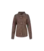 G-maxx Blouse Ailis Dark Earth