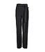 Zoen Pantalon Broek Britt Black