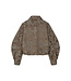 Studio Amaya Jacket Loesje Green