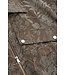 Studio Amaya Jacket Loesje Green