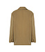 Studio Amaya Blazer Campello Green