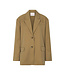 Studio Amaya Blazer Campello Green