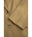 Studio Amaya Blazer Campello Green