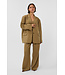 Studio Amaya Blazer Campello Green