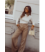 Studio Amaya Broek The Always Green