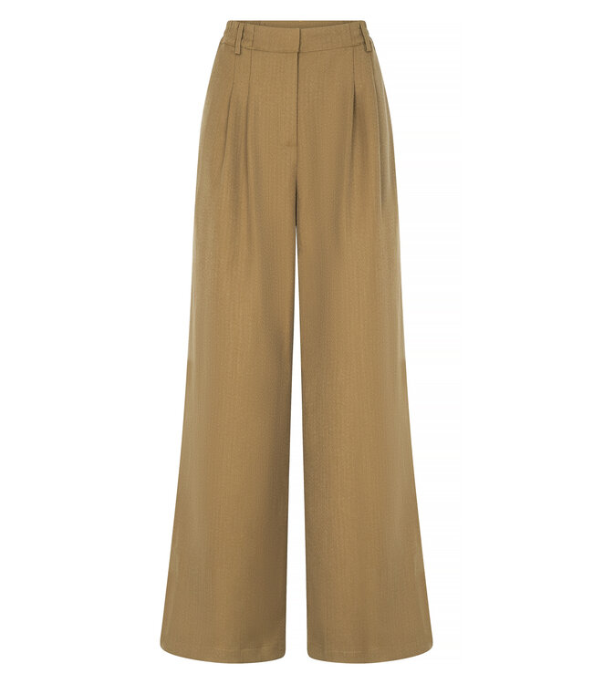 Studio Amaya Broek The Always Green