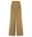 Studio Amaya Broek The Always Green