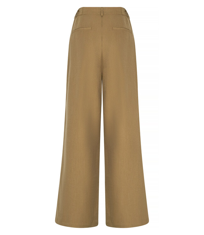 Studio Amaya Broek The Always Green