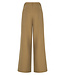 Studio Amaya Broek The Always Green