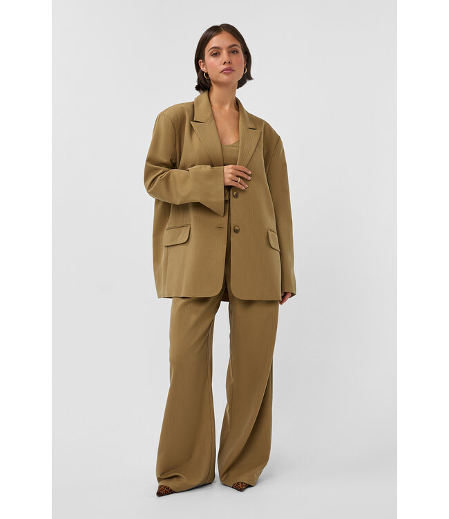 Studio Amaya Broek The Always Green
