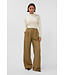 Studio Amaya Broek The Always Green