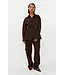 Studio Amaya Broek Zorelle Brown