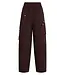 Studio Amaya Broek Zorelle Brown