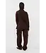 Studio Amaya Broek Zorelle Brown
