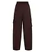 Studio Amaya Broek Zorelle Brown
