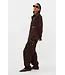 Studio Amaya Broek Zorelle Brown
