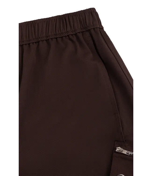 Studio Amaya Broek Zorelle Brown