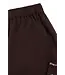 Studio Amaya Broek Zorelle Brown