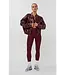 Studio Amaya Jacket Nox Bordeaux