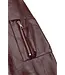 Studio Amaya Jacket Nox Bordeaux