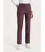 Ragno Broek Straight pockets DB24PP Huckleberry
