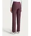 Ragno Broek Straight pockets DB24PP Huckleberry