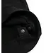 Malelions College Polo Sweater Black