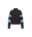 Fluresk Top Lizzy Dark Chocolate