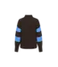 Fluresk Top Lizzy Dark Chocolate
