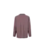 Fluresk Blazer Kicki Rosy Brown