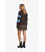 Fluresk Rok Gabi Dark Chocolate