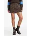 Fluresk Rok Gabi Dark Chocolate