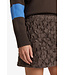 Fluresk Rok Gabi Dark Chocolate