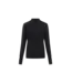 CS The Label Trui Ambra Black