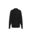 CS The Label Trui Ambra Black