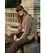 CS The Label Trui Wilda Light Camel