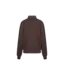 CS The Label Jacket Jovanna Mocha Brown