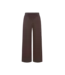 CS The Label Broek Penelope Mocha Brown