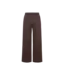 CS The Label Broek Penelope Mocha Brown