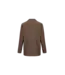 CS The Label Blazer Brooklyn Mocha Brown